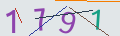 verifycode
